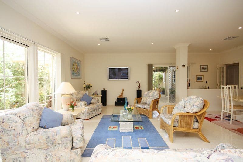 2  Grosvenor Court, ATHELSTONE SA 5076, Athelstone - Thumbnail 5