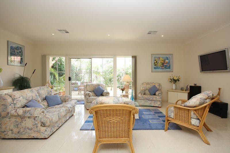 2  Grosvenor Court, ATHELSTONE SA 5076, Athelstone - Thumbnail 6