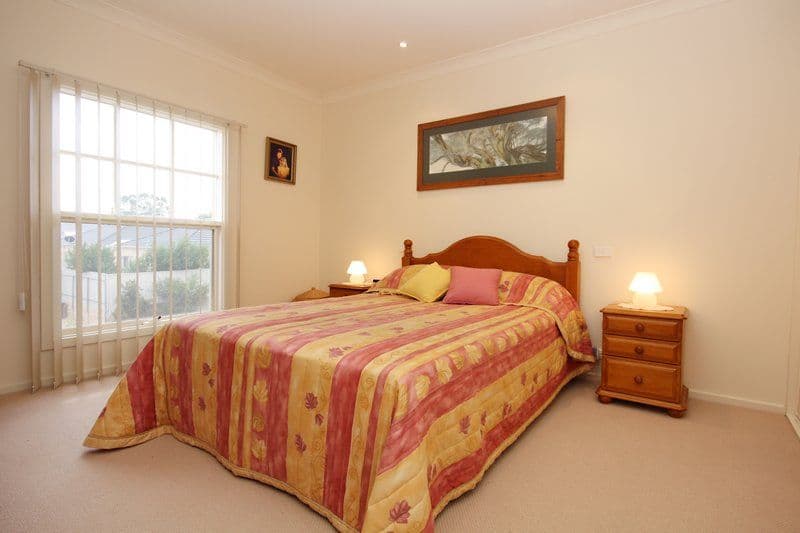 2  Grosvenor Court, ATHELSTONE SA 5076, Athelstone - Thumbnail 7