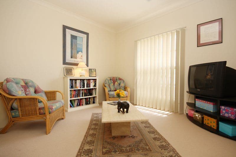 2  Grosvenor Court, ATHELSTONE SA 5076, Athelstone - Thumbnail 8