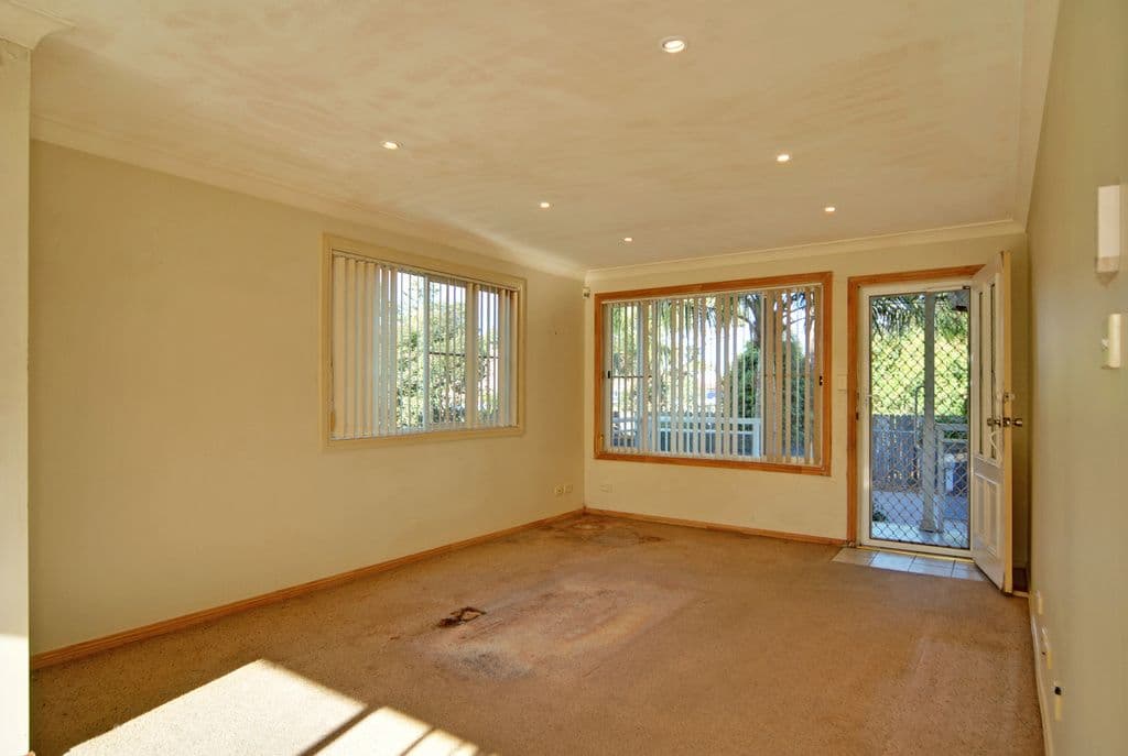1 Wilkinson Crescent, Bellfield, Bellfield - Thumbnail 3