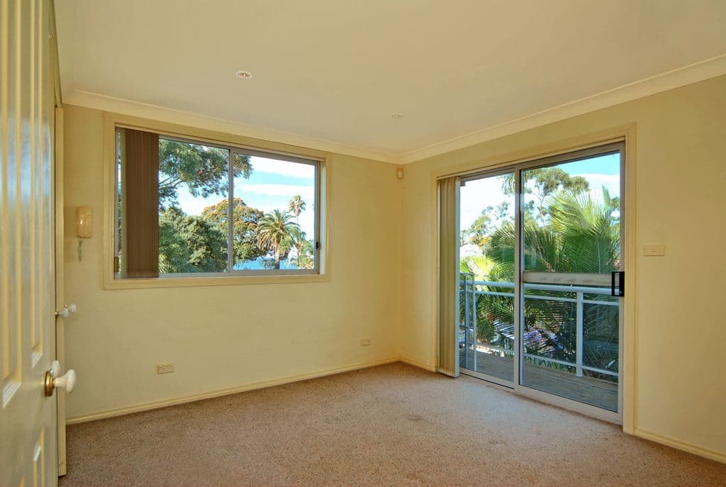 1 Wilkinson Crescent, Bellfield, Bellfield - Thumbnail 5