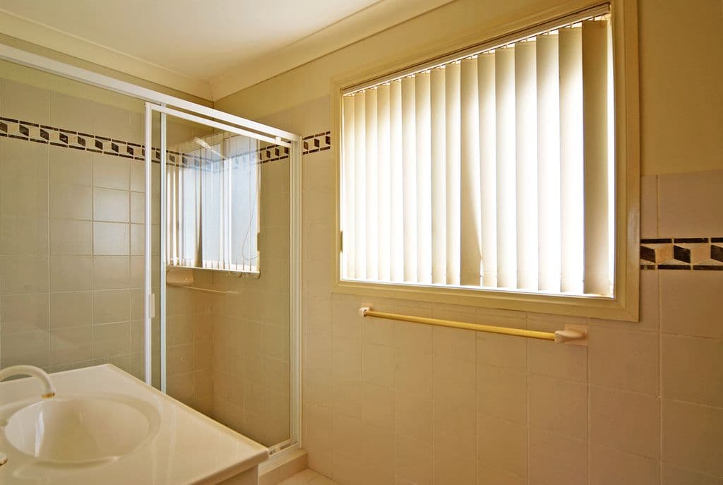 1 Wilkinson Crescent, Bellfield, Bellfield - Thumbnail 7