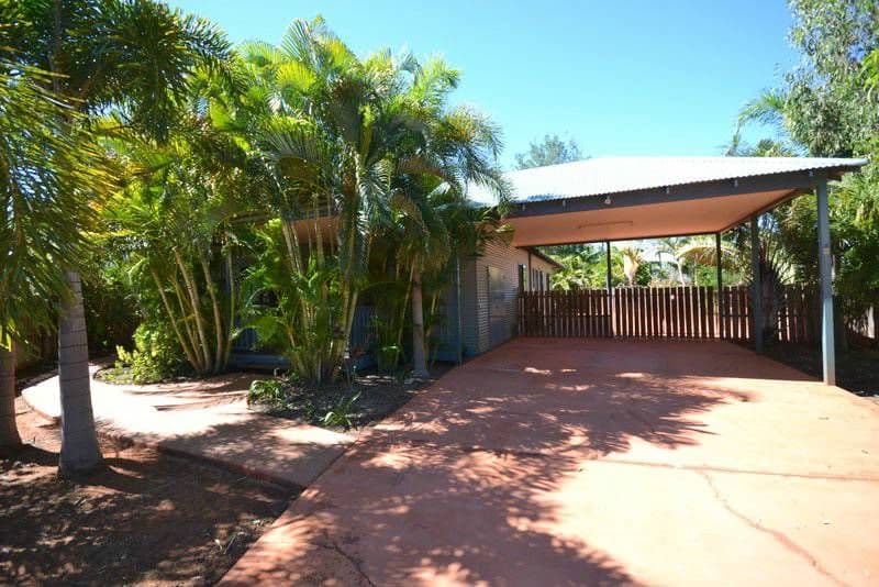 21 Bronzewing Crescent, DJUGUN WA 6725, Djugun - Image 1