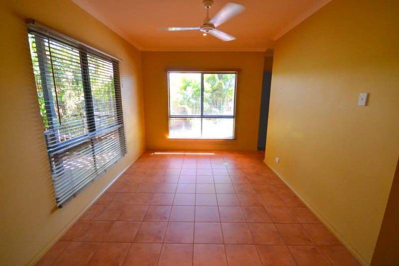 21 Bronzewing Crescent, DJUGUN WA 6725, Djugun - Thumbnail 2