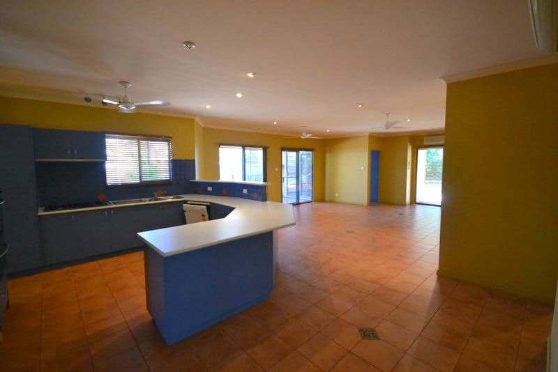 21 Bronzewing Crescent, DJUGUN WA 6725, Djugun - Thumbnail 3