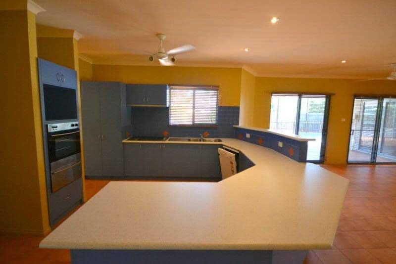 21 Bronzewing Crescent, DJUGUN WA 6725, Djugun - Thumbnail 5