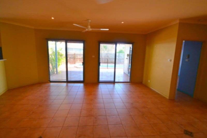21 Bronzewing Crescent, DJUGUN WA 6725, Djugun - Thumbnail 7