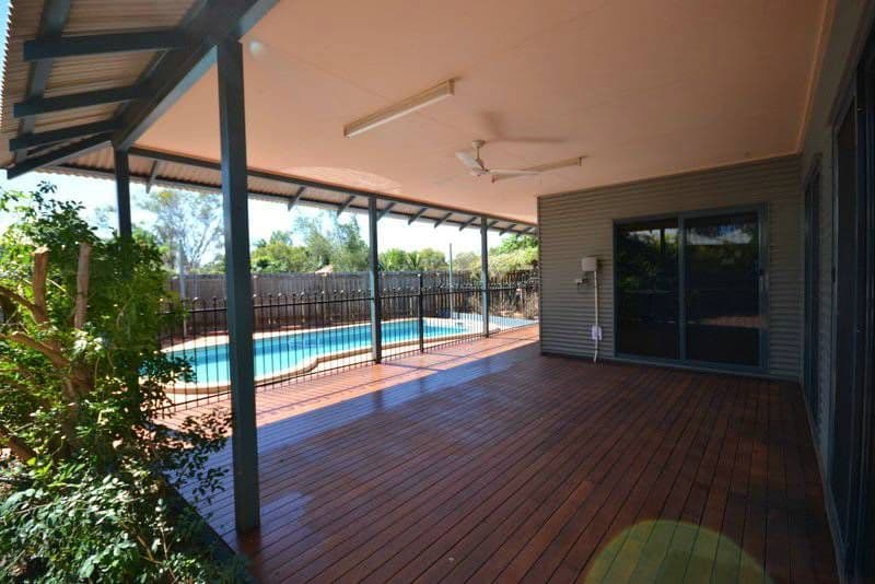 21 Bronzewing Crescent, DJUGUN WA 6725, Djugun - Thumbnail 8