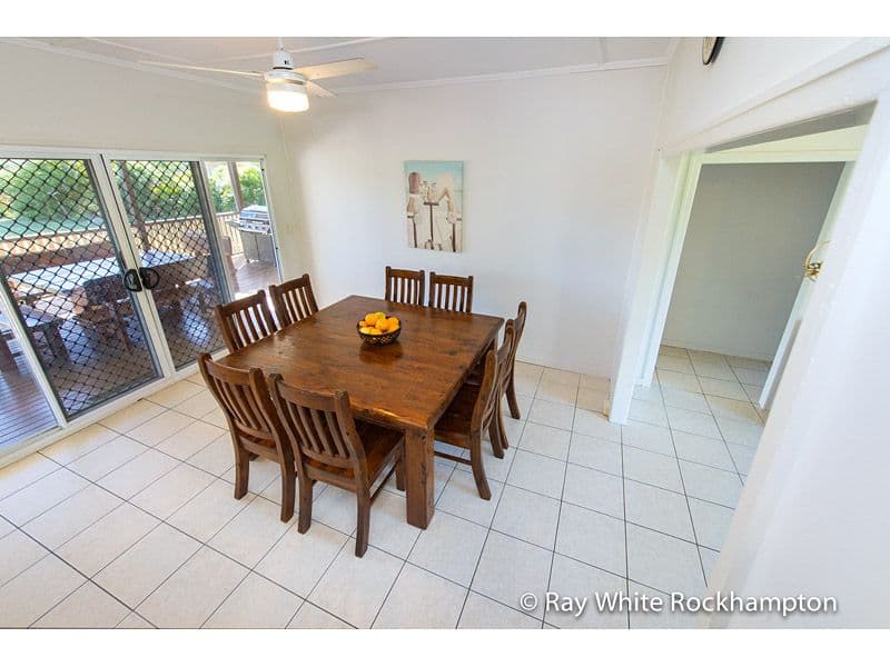 183 Yeppoon Road, PARKHURST QLD 4702, Parkhurst - Thumbnail 3