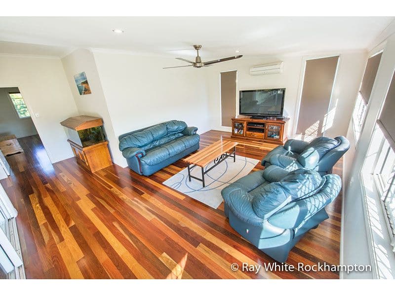 183 Yeppoon Road, PARKHURST QLD 4702, Parkhurst - Thumbnail 5
