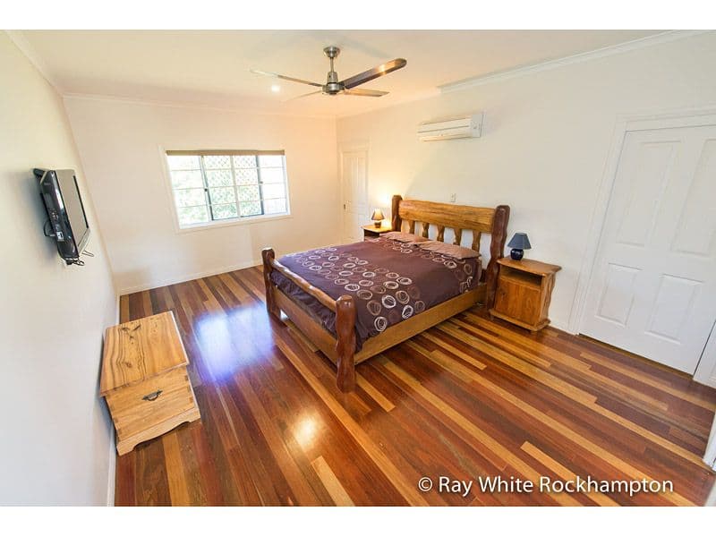 183 Yeppoon Road, PARKHURST QLD 4702, Parkhurst - Thumbnail 6