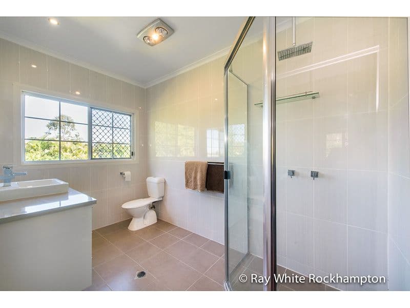 183 Yeppoon Road, PARKHURST QLD 4702, Parkhurst - Thumbnail 7