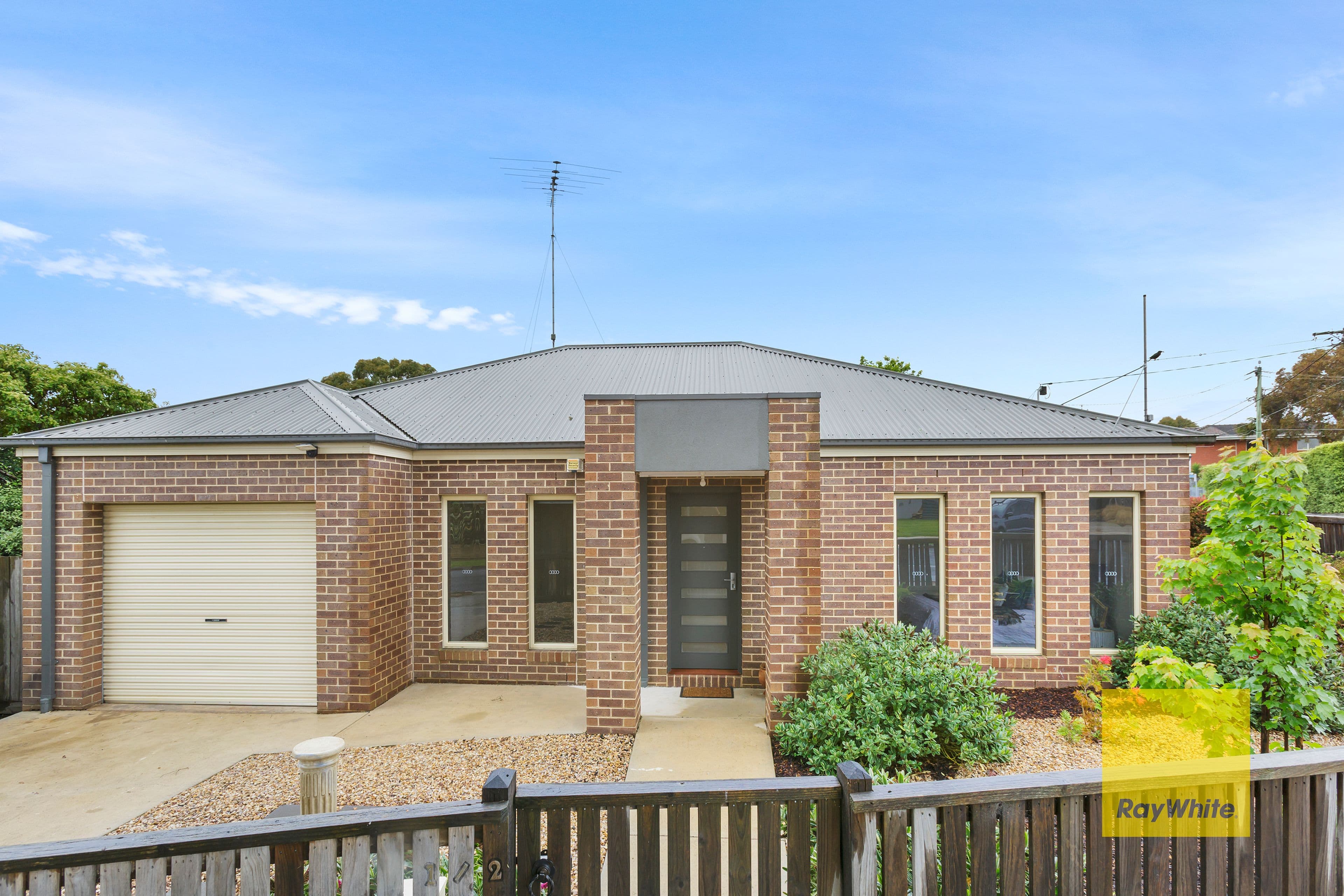 2 Pickett Crescent, Belmont VIC 3216, Belmont - Image 1