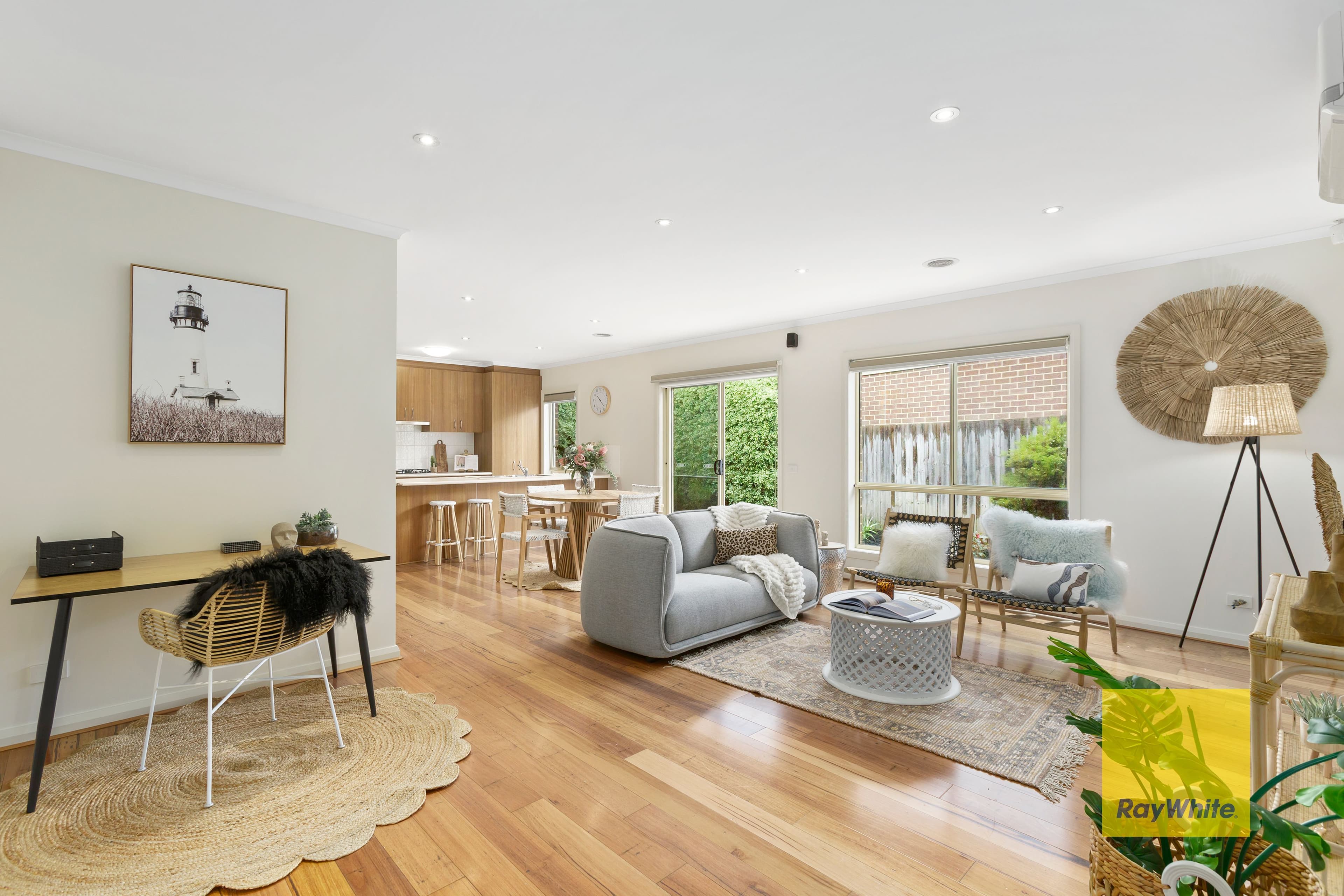 2 Pickett Crescent, Belmont VIC 3216, Belmont - Thumbnail 3