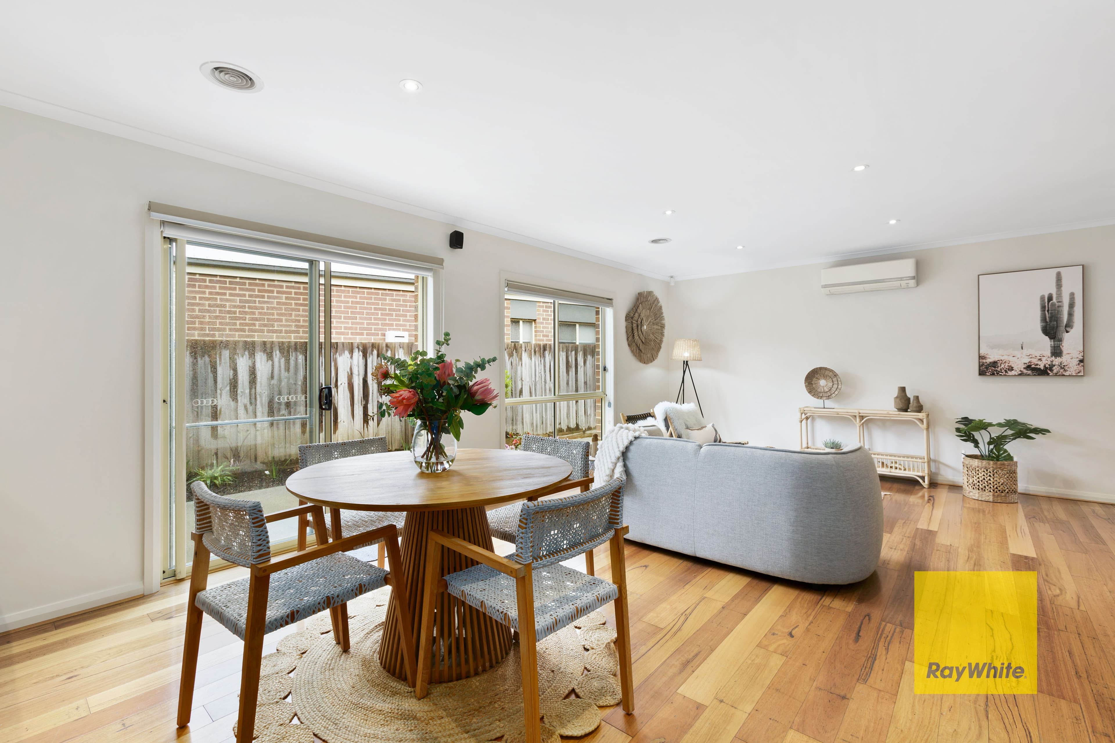 2 Pickett Crescent, Belmont VIC 3216, Belmont - Thumbnail 6