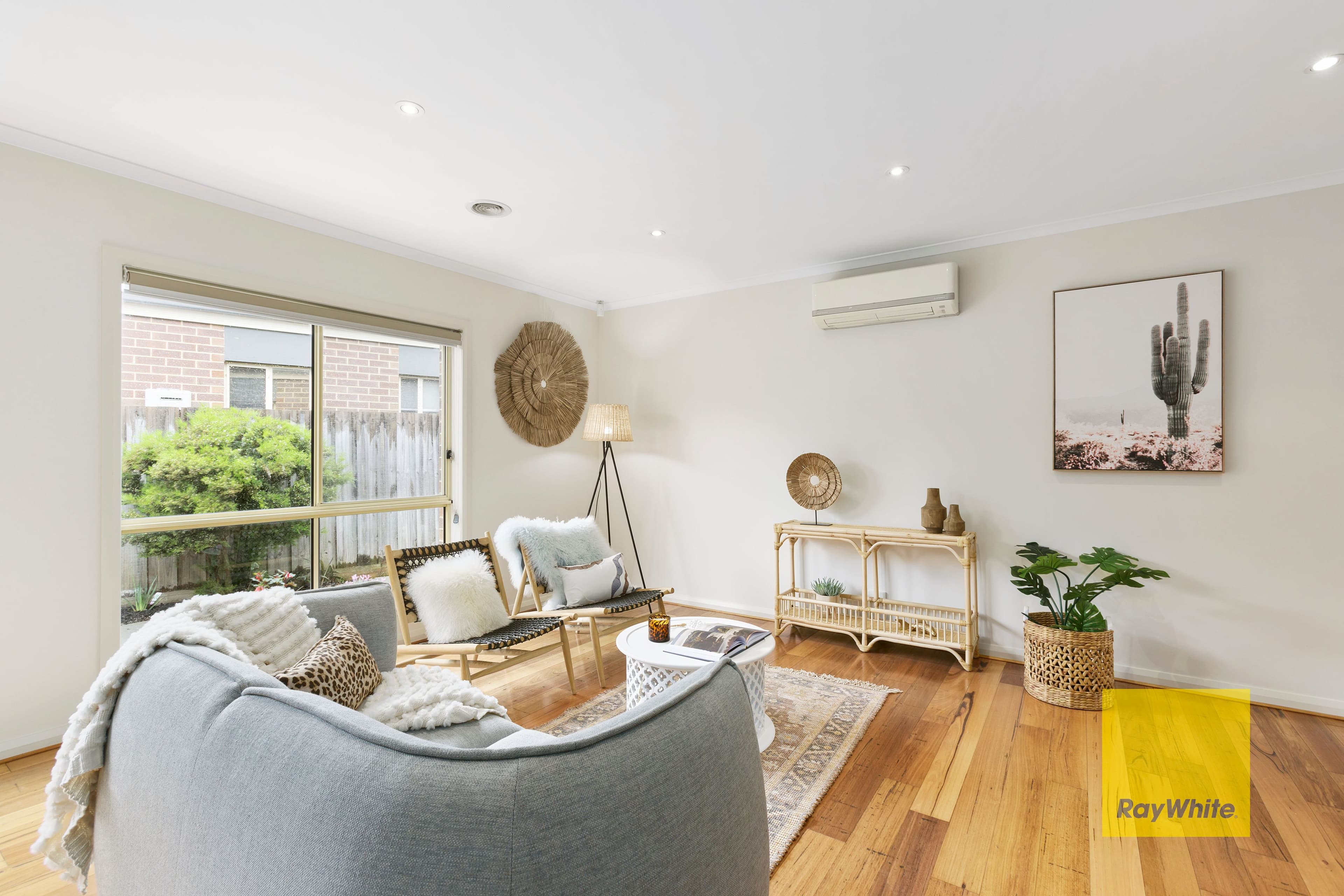 2 Pickett Crescent, Belmont VIC 3216, Belmont - Thumbnail 7