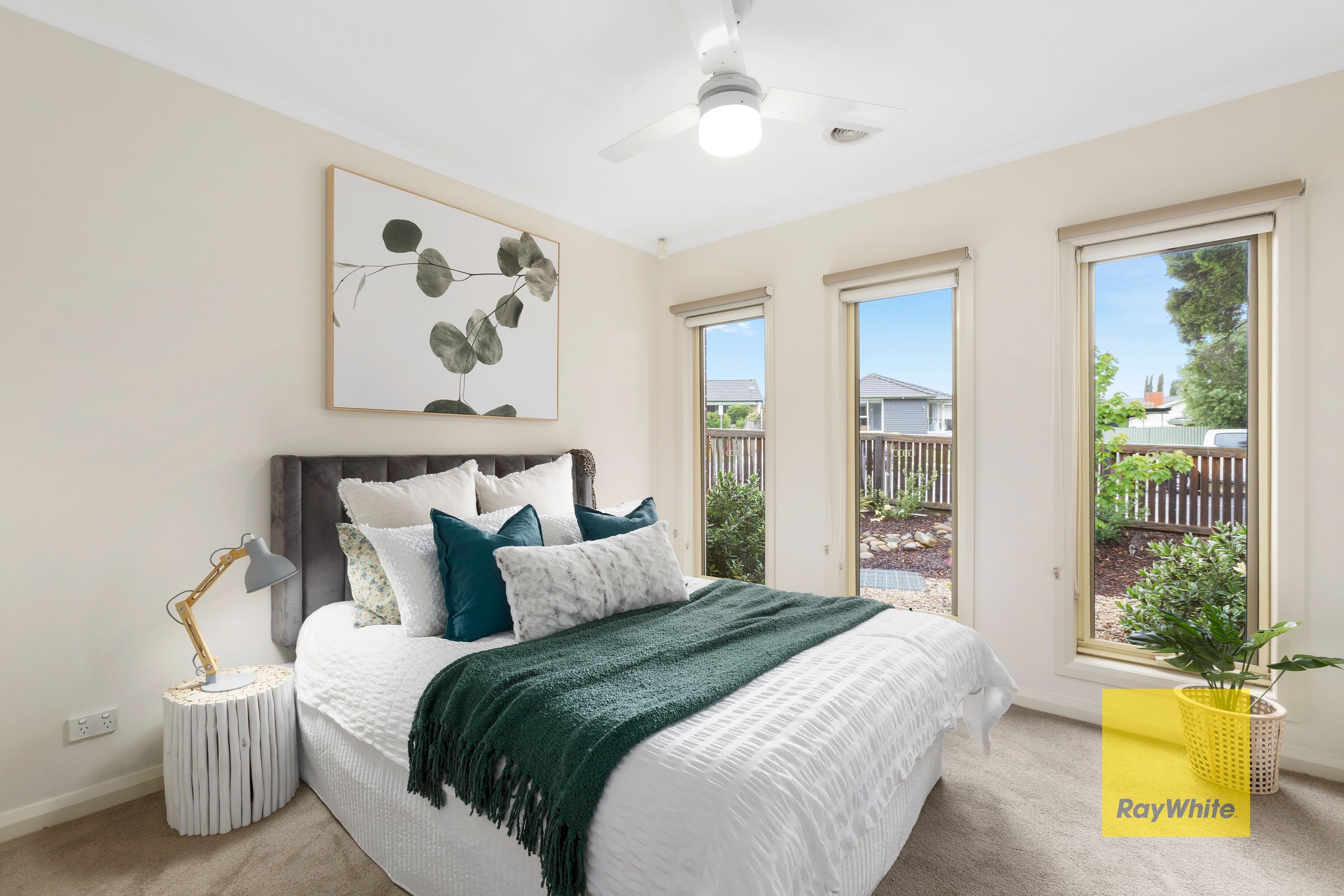 2 Pickett Crescent, Belmont VIC 3216, Belmont - Thumbnail 8