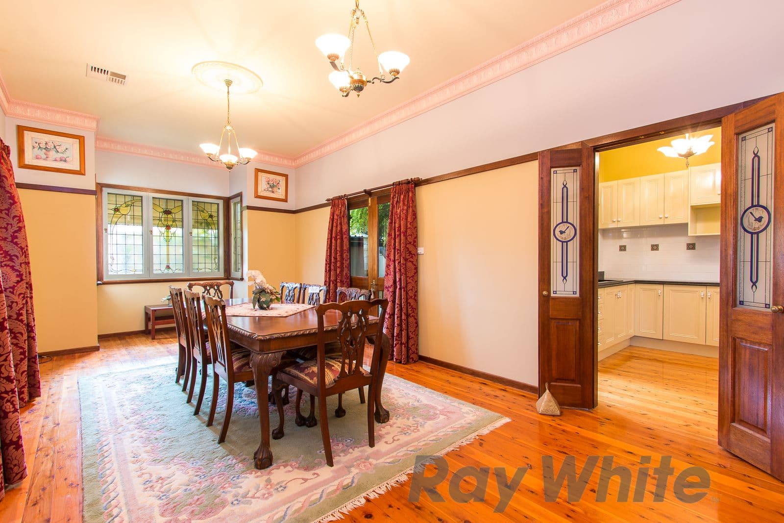 134 Stewart Avenue, Hamilton South - Thumbnail 3