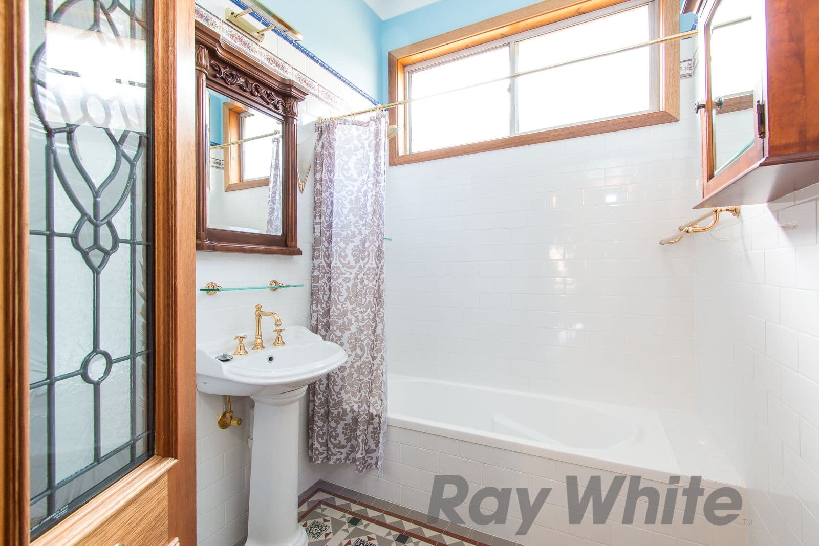 134 Stewart Avenue, Hamilton South - Thumbnail 6