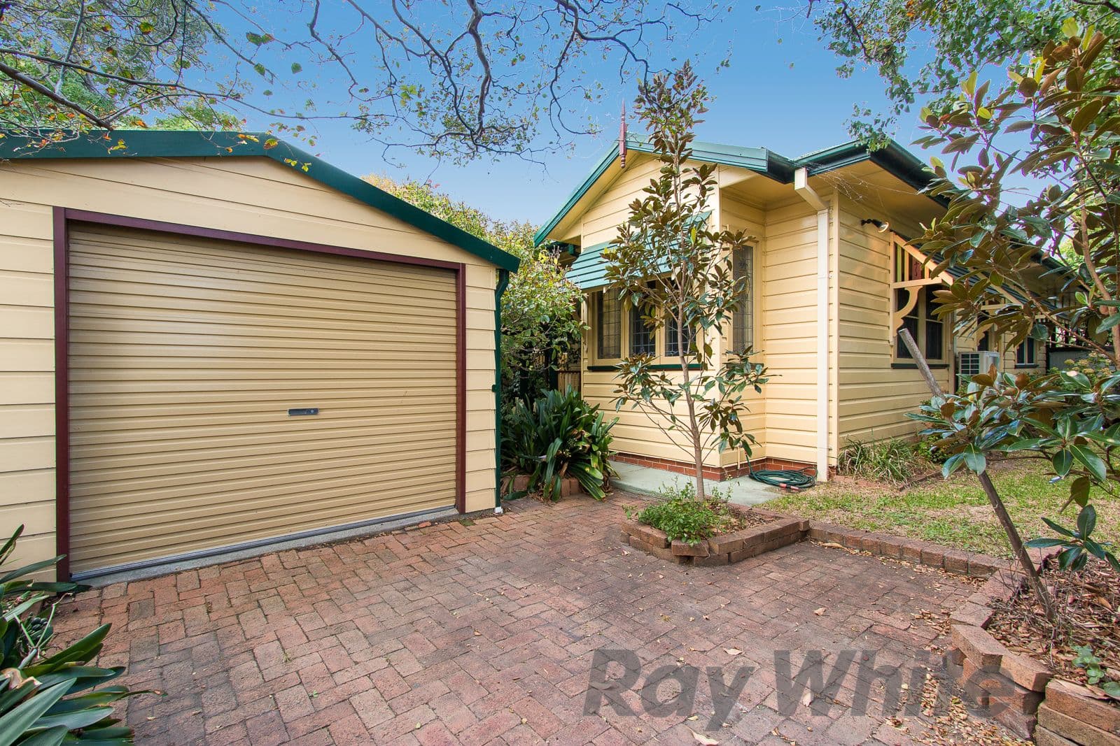 134 Stewart Avenue, Hamilton South - Thumbnail 7