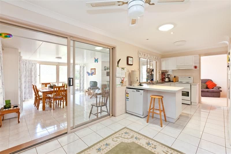 1 GUM NUT Court, VICTORIA POINT QLD 4165, Victoria Point - Thumbnail 2