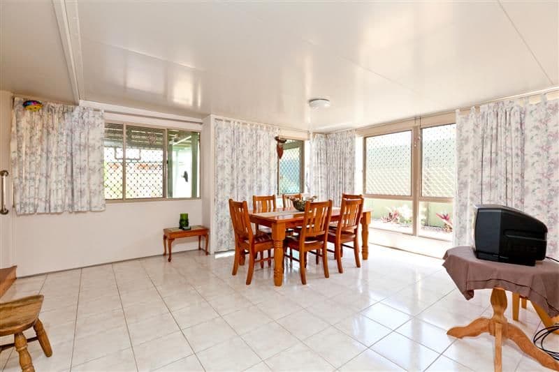 1 GUM NUT Court, VICTORIA POINT QLD 4165, Victoria Point - Thumbnail 3