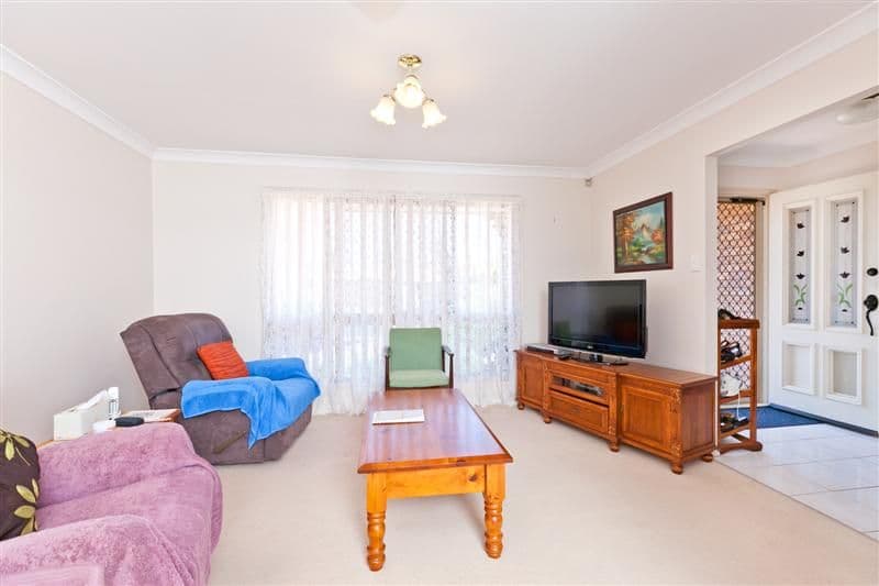 1 GUM NUT Court, VICTORIA POINT QLD 4165, Victoria Point - Thumbnail 4