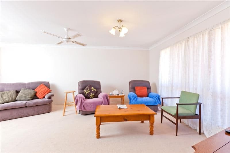 1 GUM NUT Court, VICTORIA POINT QLD 4165, Victoria Point - Thumbnail 6