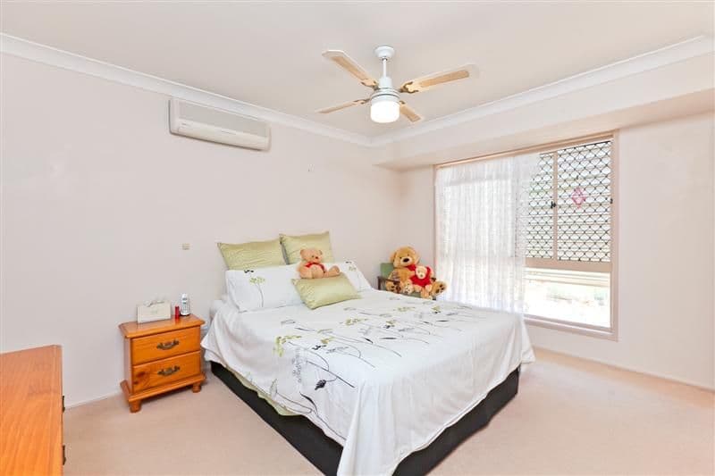 1 GUM NUT Court, VICTORIA POINT QLD 4165, Victoria Point - Thumbnail 7