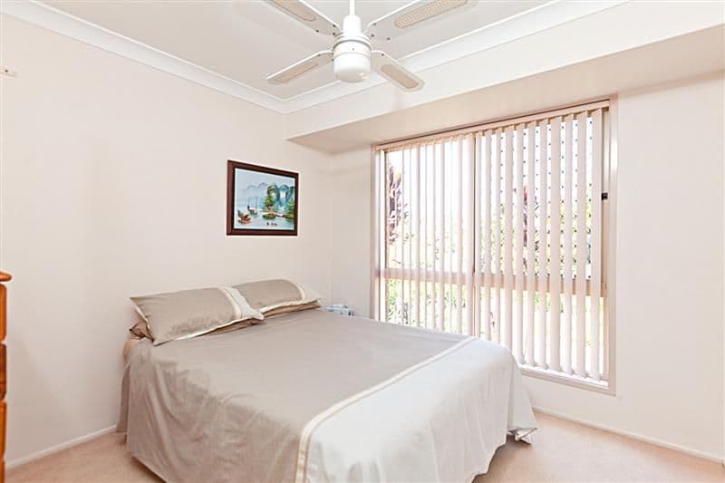 1 GUM NUT Court, VICTORIA POINT QLD 4165, Victoria Point - Thumbnail 8