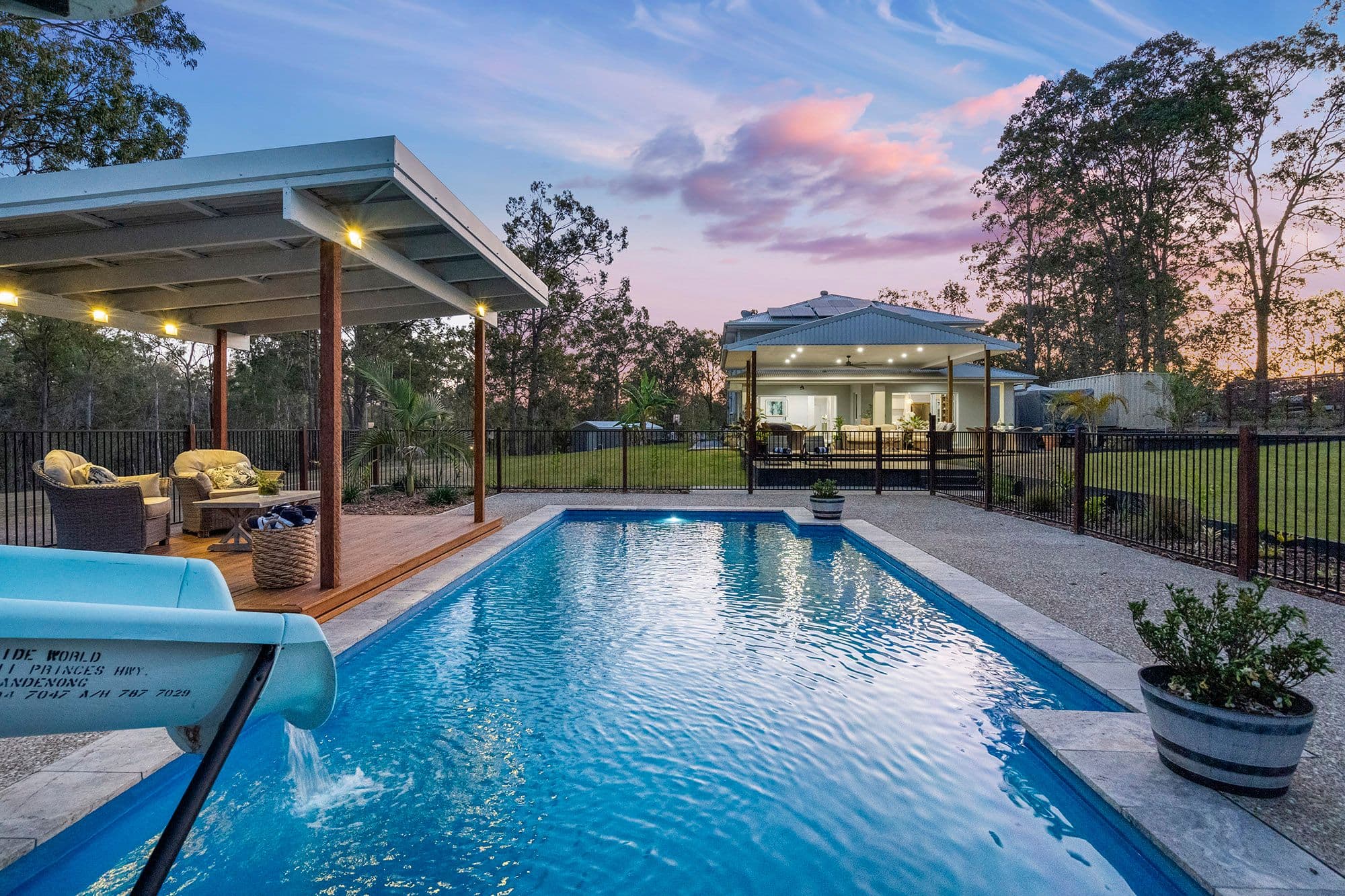 62 Bowerbird Close, Greenbank QLD 4124, Greenbank - Image 1