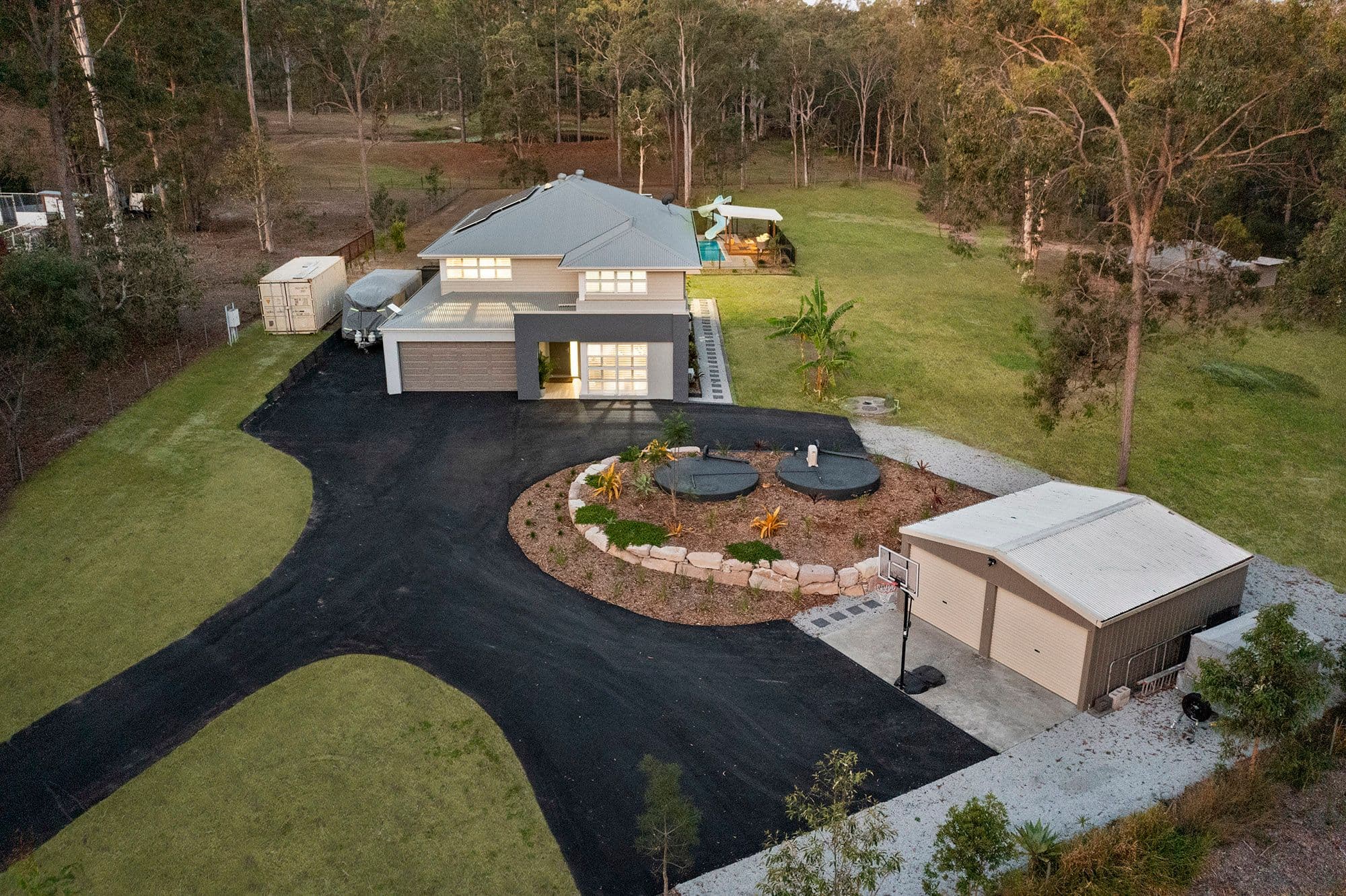 62 Bowerbird Close, Greenbank QLD 4124, Greenbank - Thumbnail 3