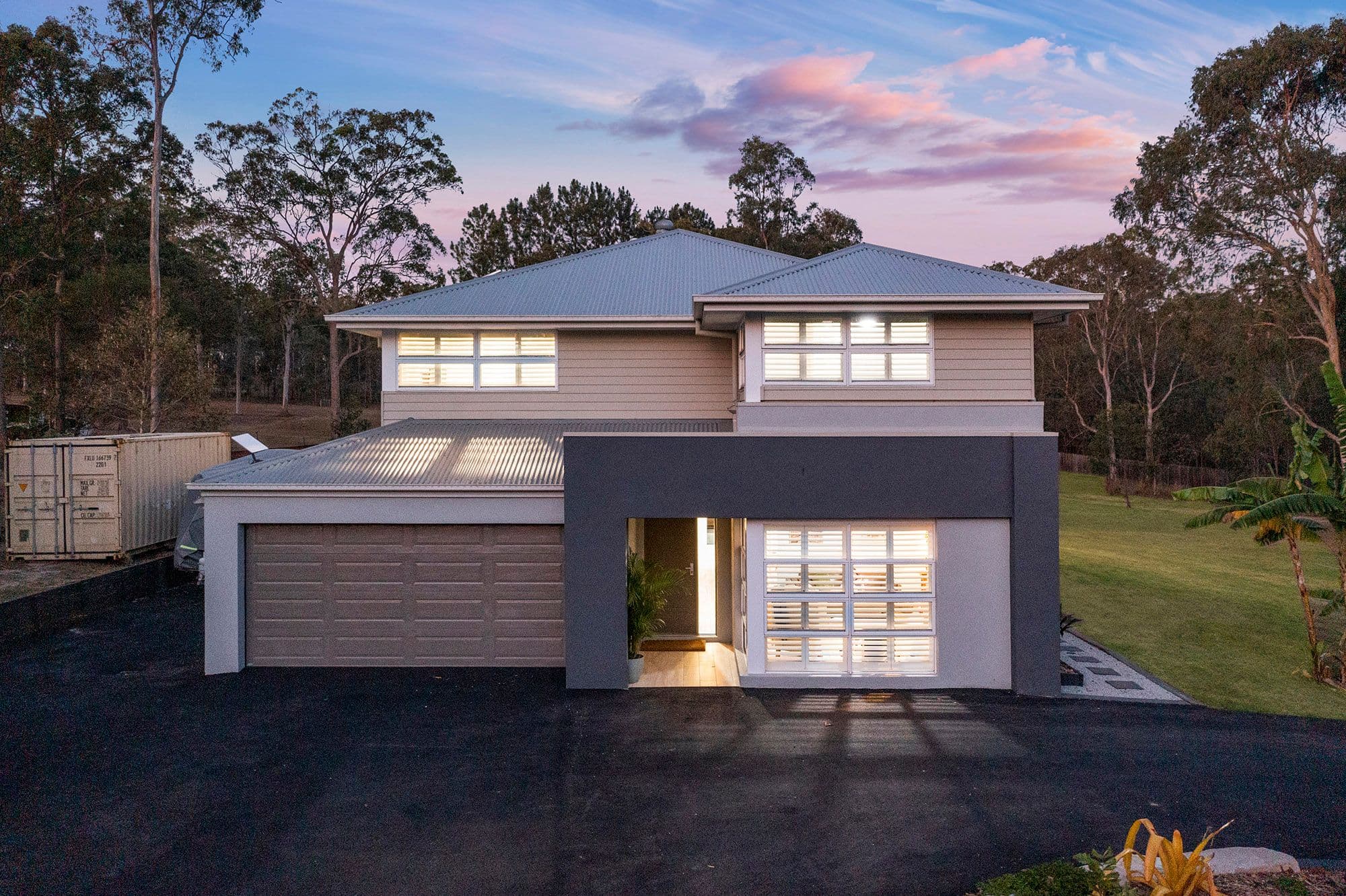 62 Bowerbird Close, Greenbank QLD 4124, Greenbank - Thumbnail 5