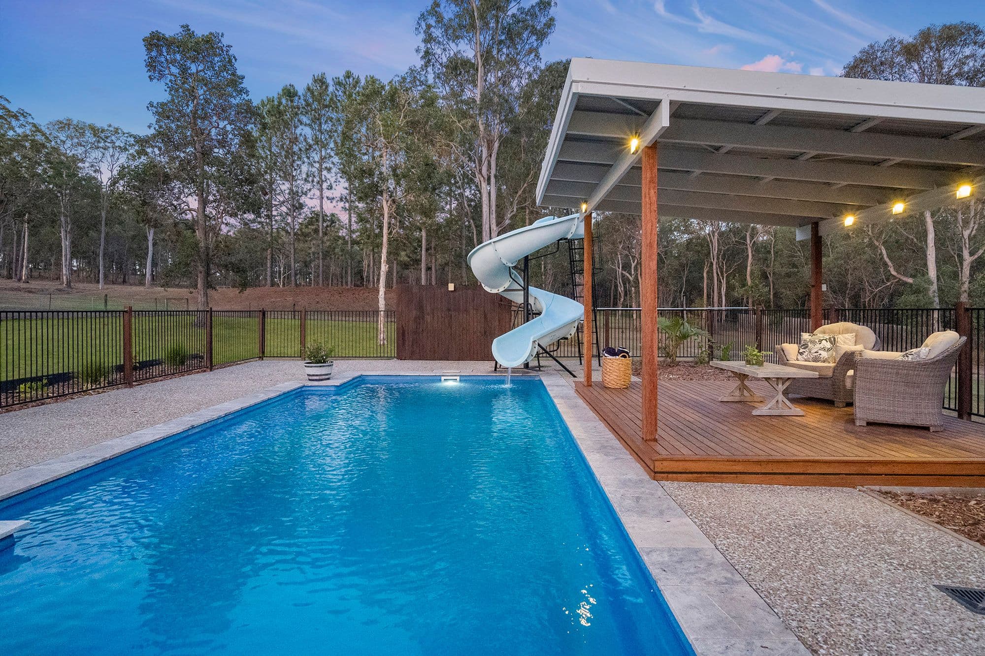 62 Bowerbird Close, Greenbank QLD 4124, Greenbank - Thumbnail 6