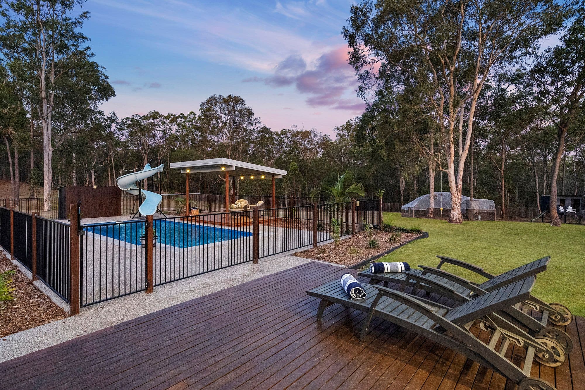 62 Bowerbird Close, Greenbank QLD 4124, Greenbank - Thumbnail 7