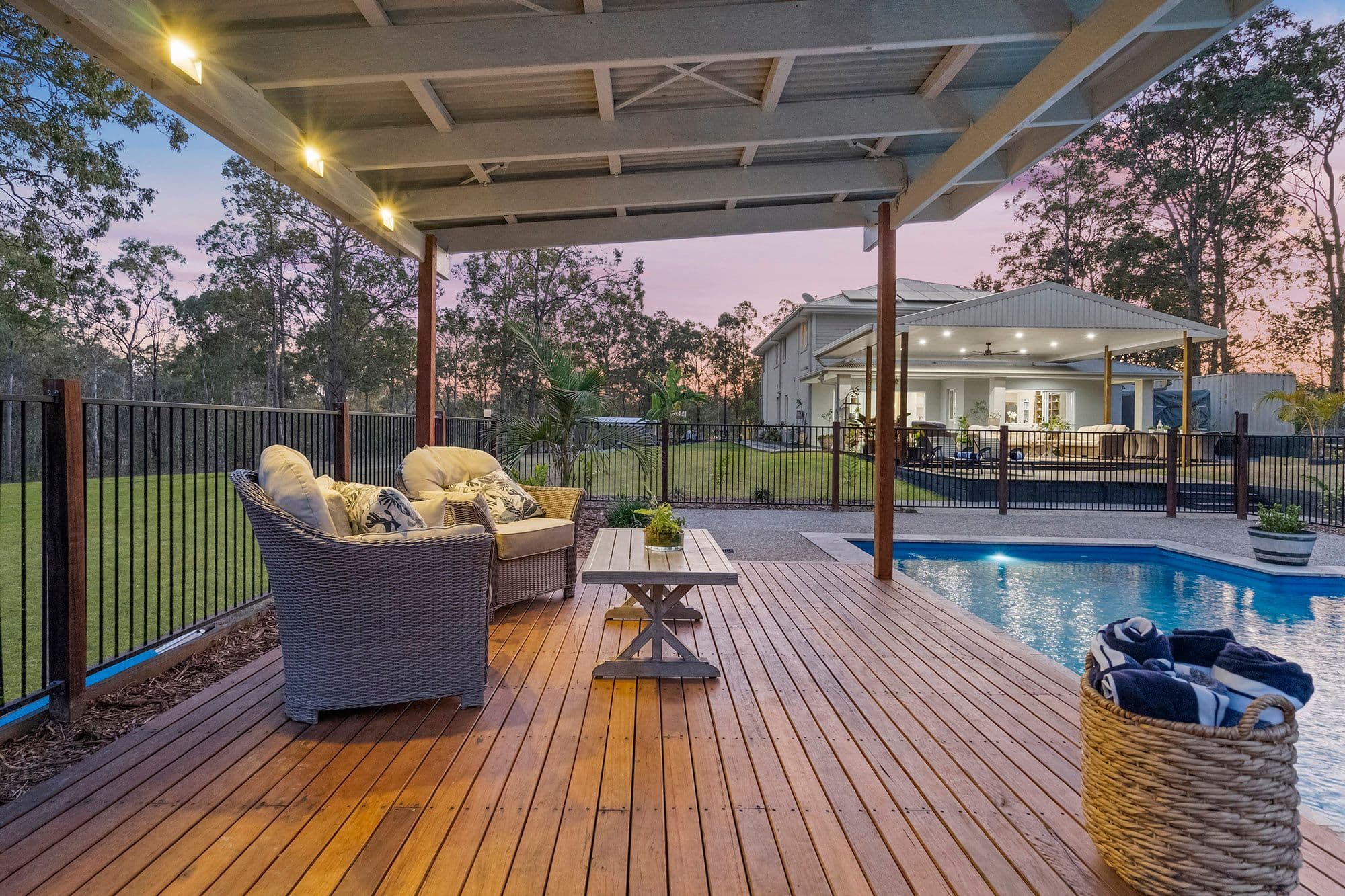 62 Bowerbird Close, Greenbank QLD 4124, Greenbank - Thumbnail 8