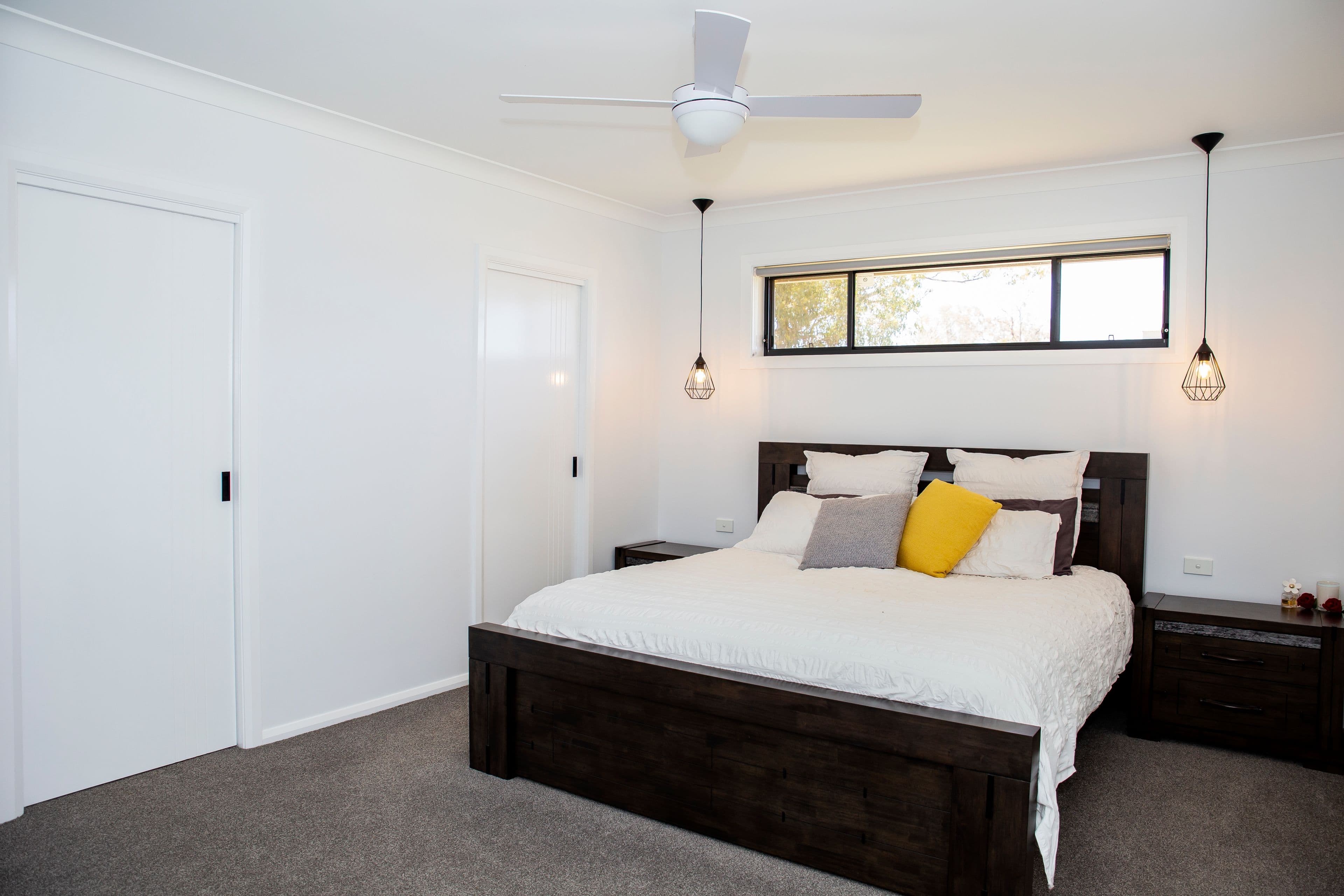 5 Hereford Street, Forbes NSW 2871, Forbes - Thumbnail 6
