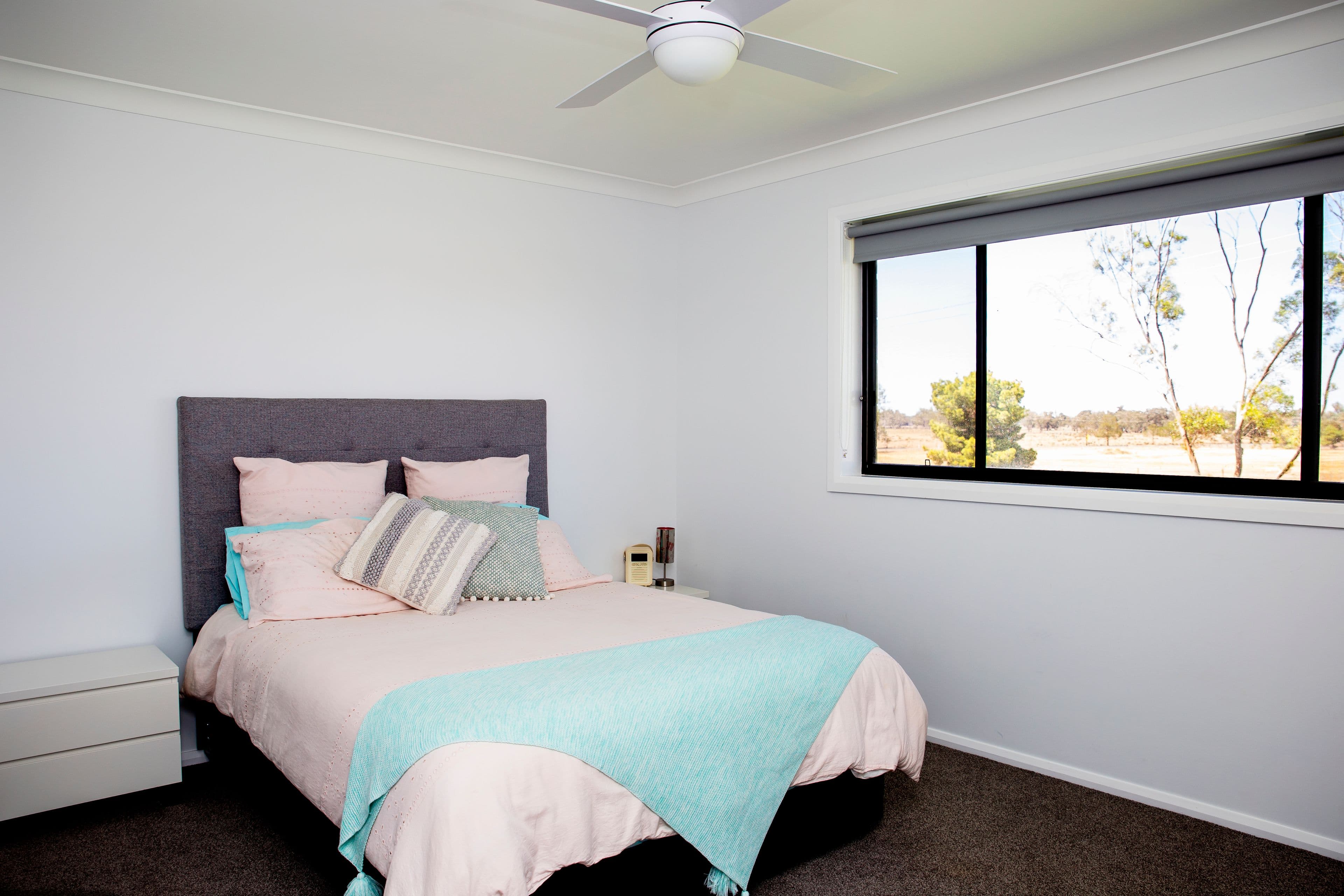 5 Hereford Street, Forbes NSW 2871, Forbes - Thumbnail 7
