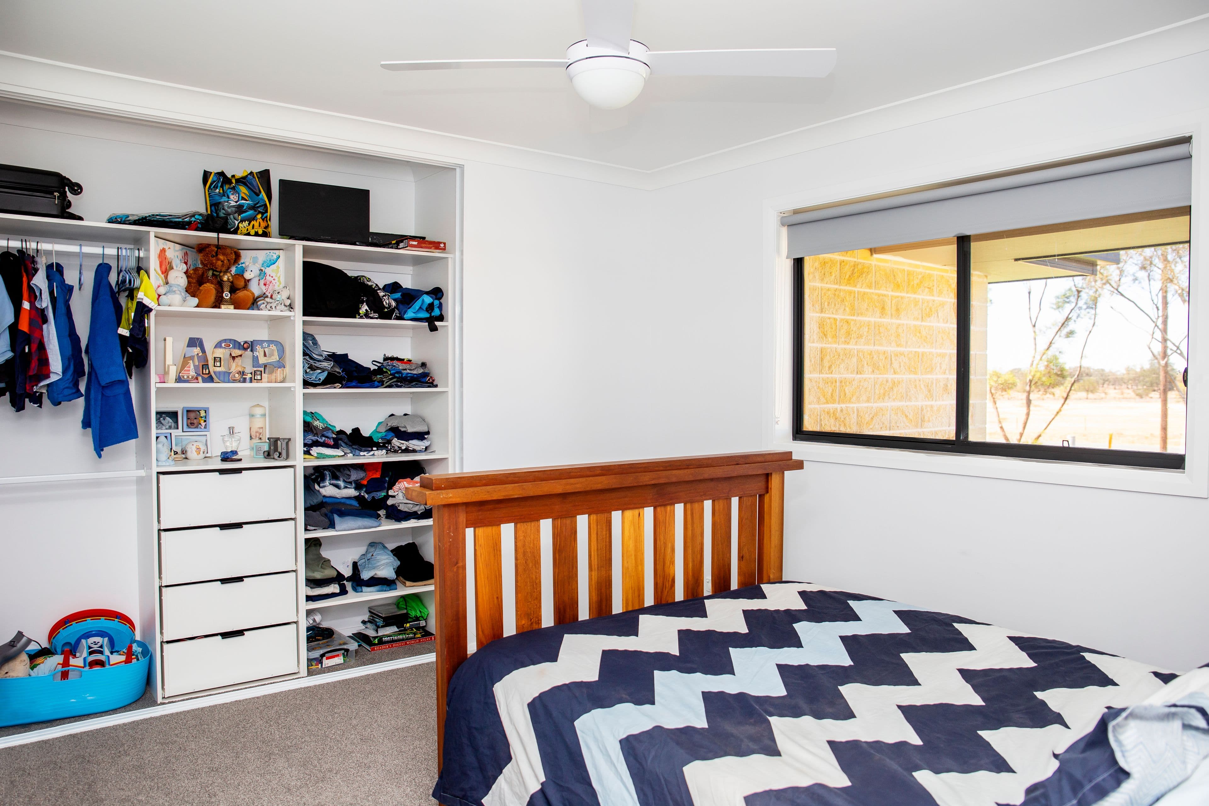 5 Hereford Street, Forbes NSW 2871, Forbes - Thumbnail 8
