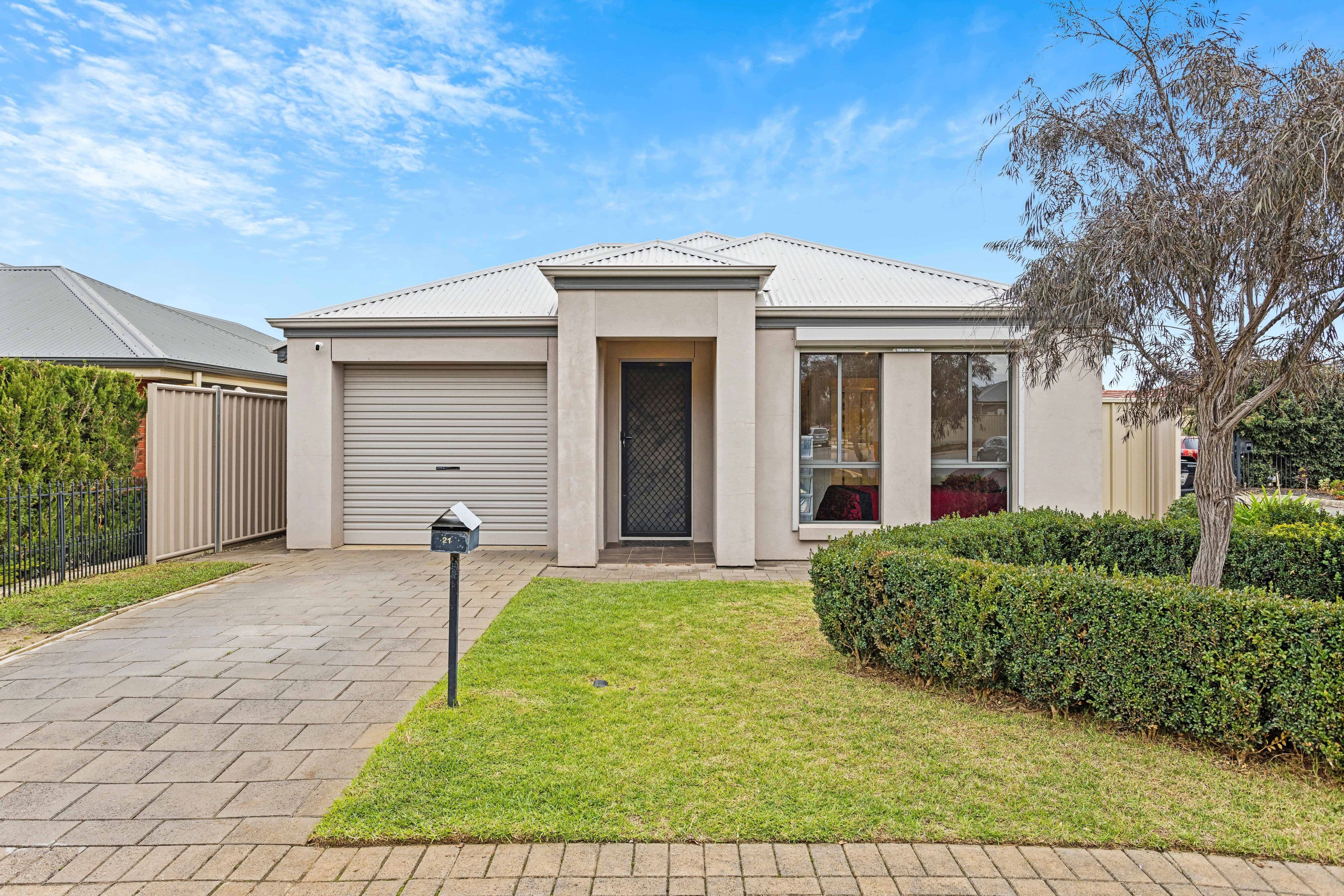21 School Oval Drive, Christie Downs SA 5164, Christie Downs - Image 1