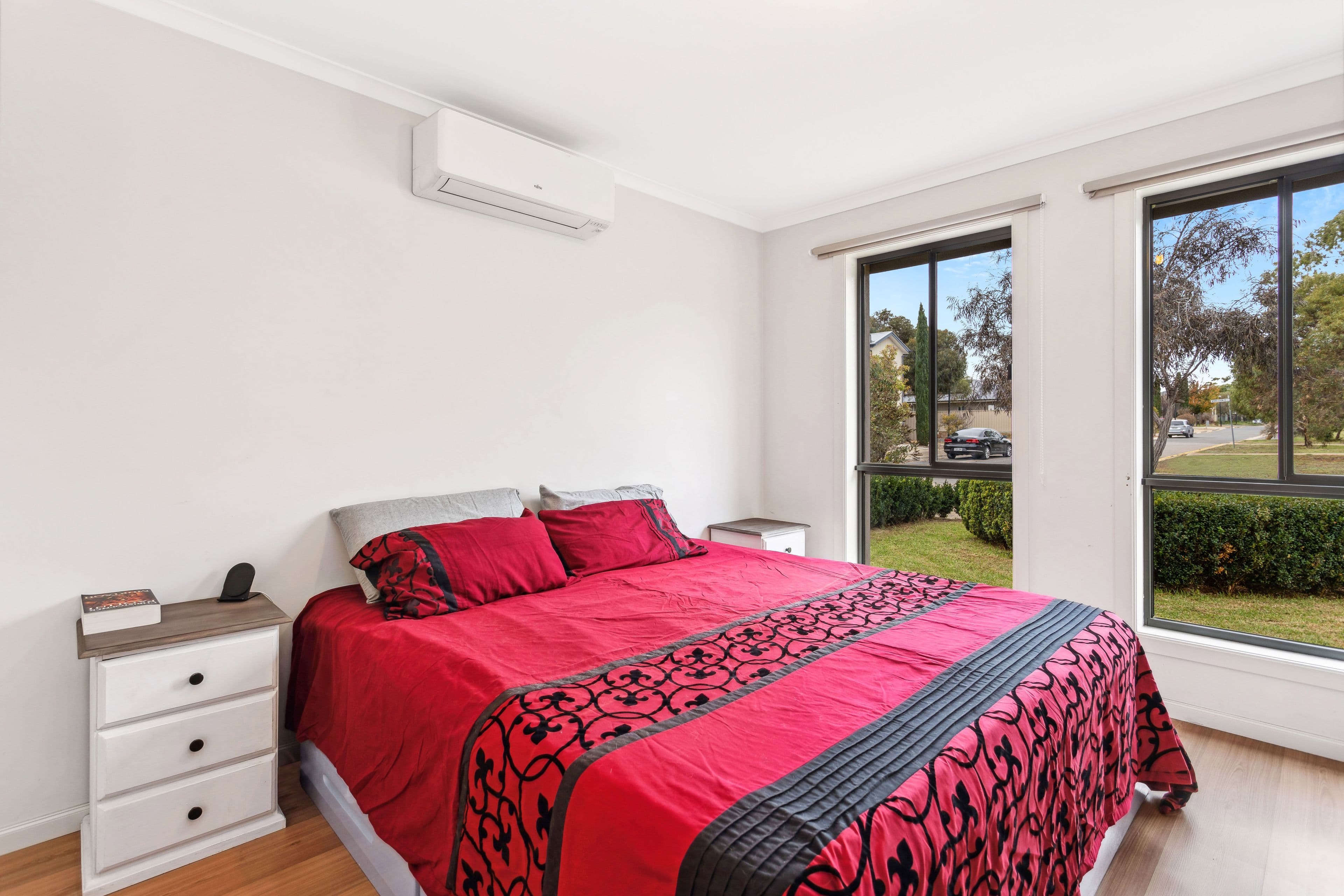 21 School Oval Drive, Christie Downs SA 5164, Christie Downs - Thumbnail 2