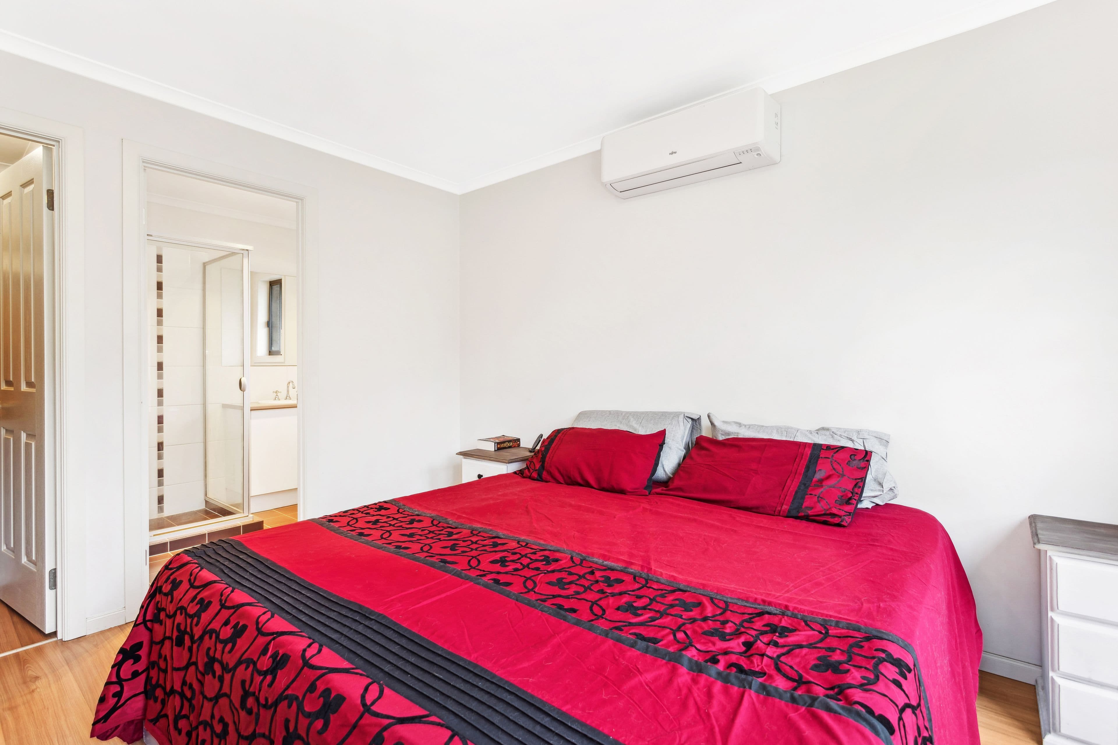 21 School Oval Drive, Christie Downs SA 5164, Christie Downs - Thumbnail 3