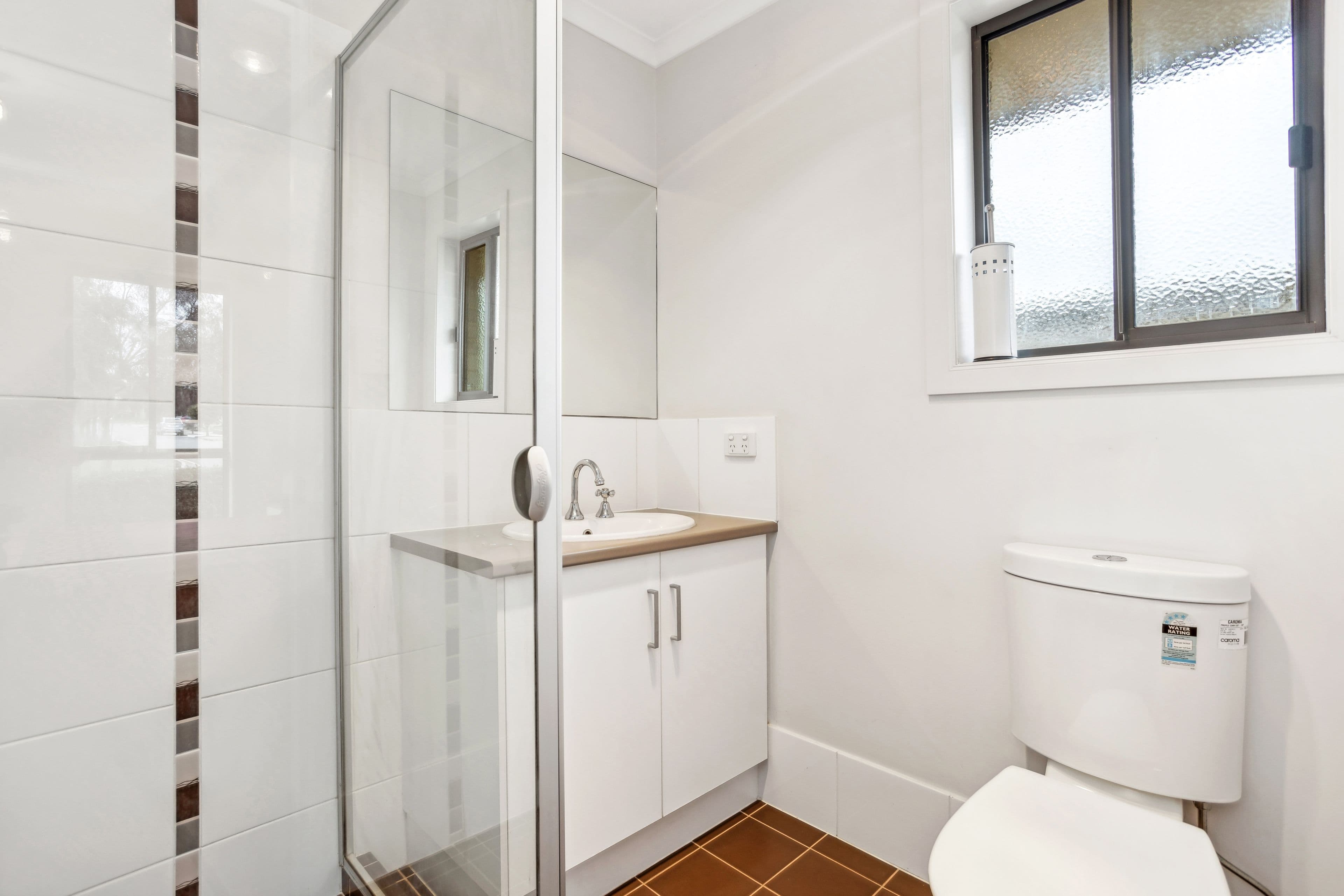 21 School Oval Drive, Christie Downs SA 5164, Christie Downs - Thumbnail 4