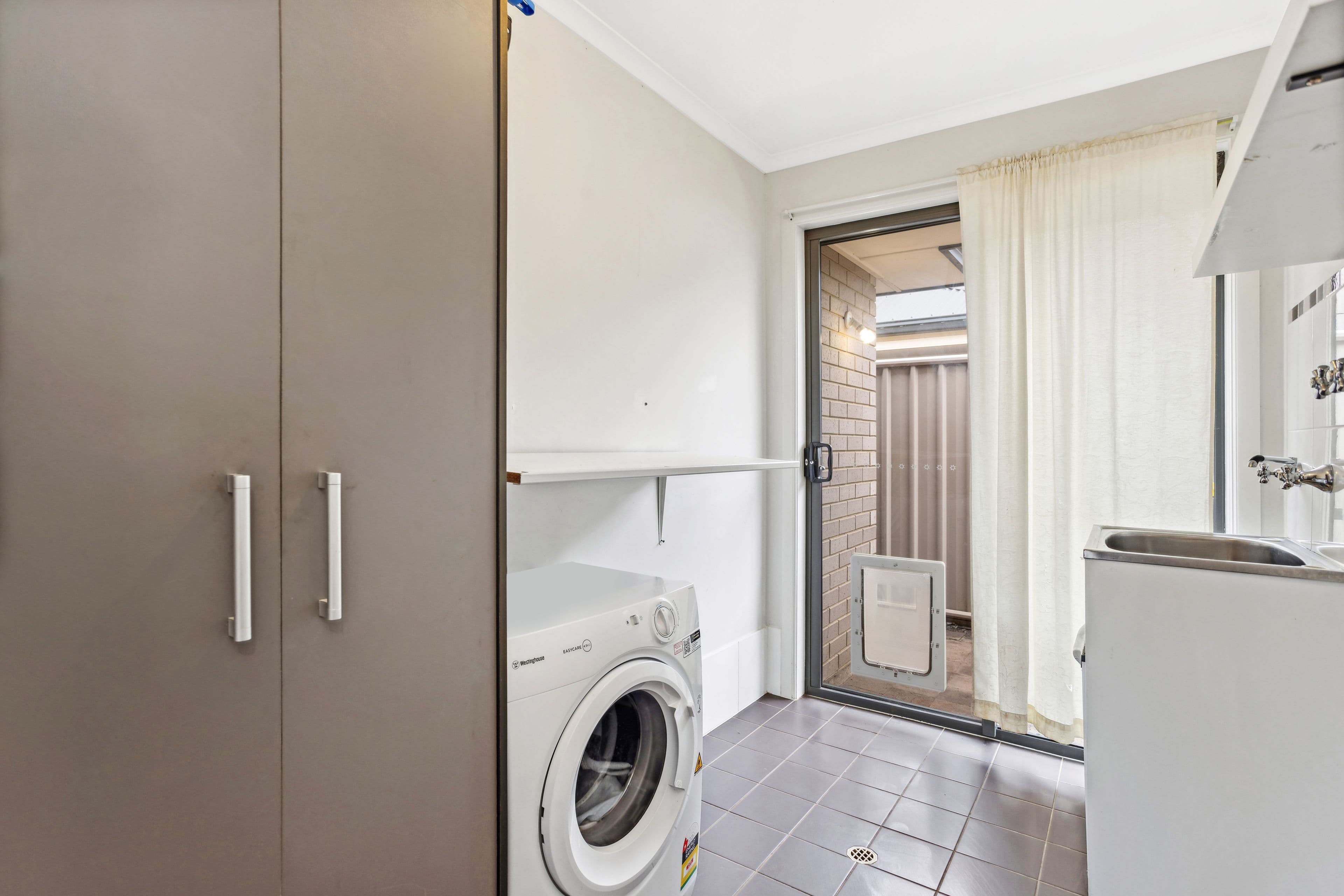 21 School Oval Drive, Christie Downs SA 5164, Christie Downs - Thumbnail 5