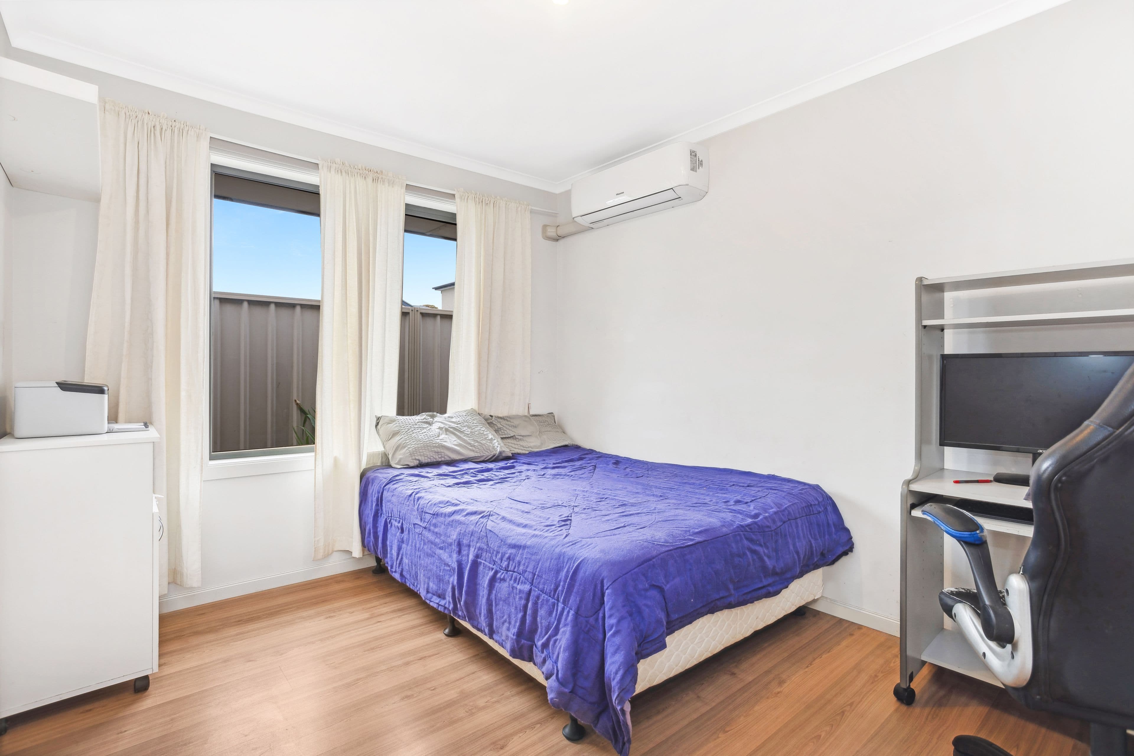 21 School Oval Drive, Christie Downs SA 5164, Christie Downs - Thumbnail 6