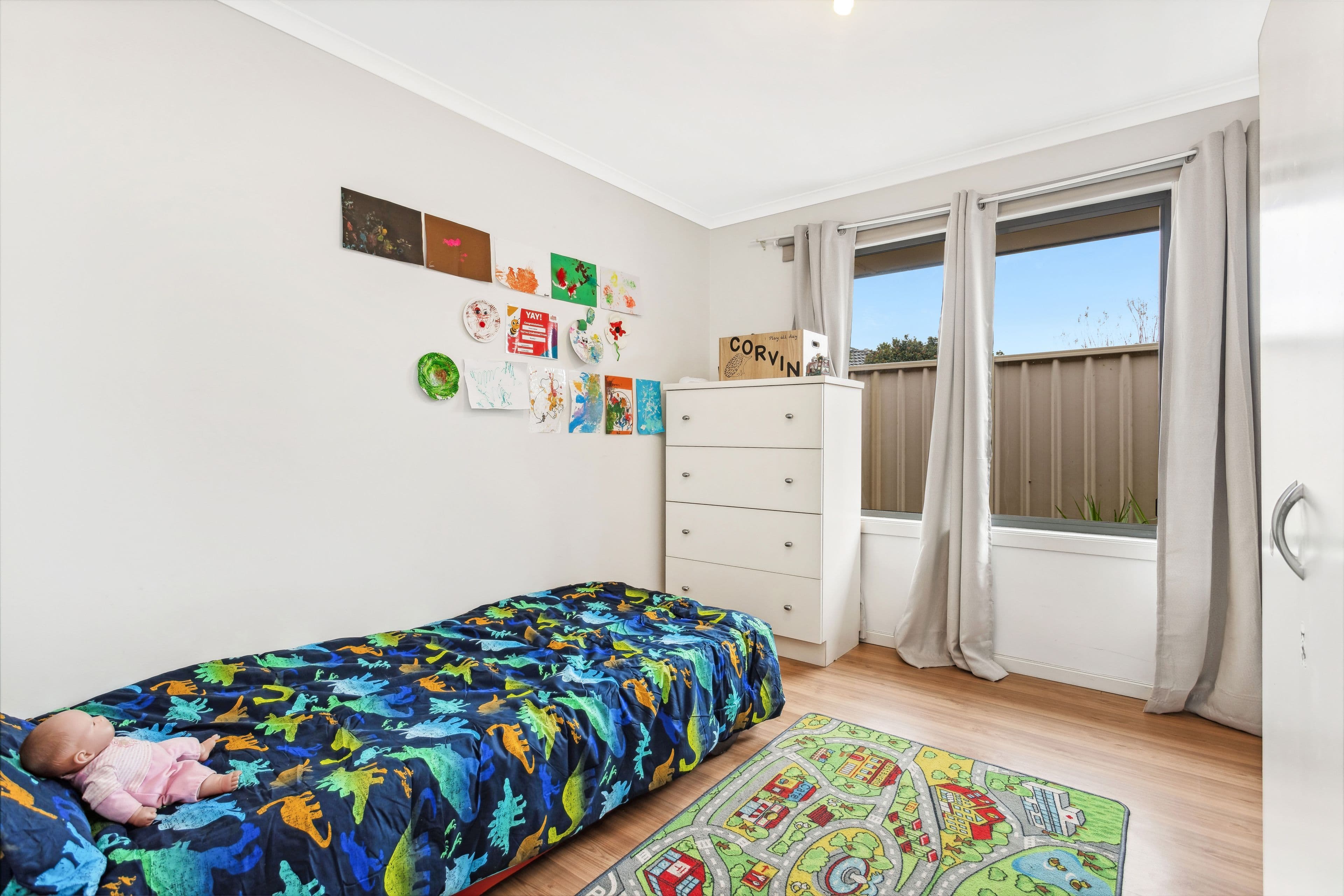 21 School Oval Drive, Christie Downs SA 5164, Christie Downs - Thumbnail 7