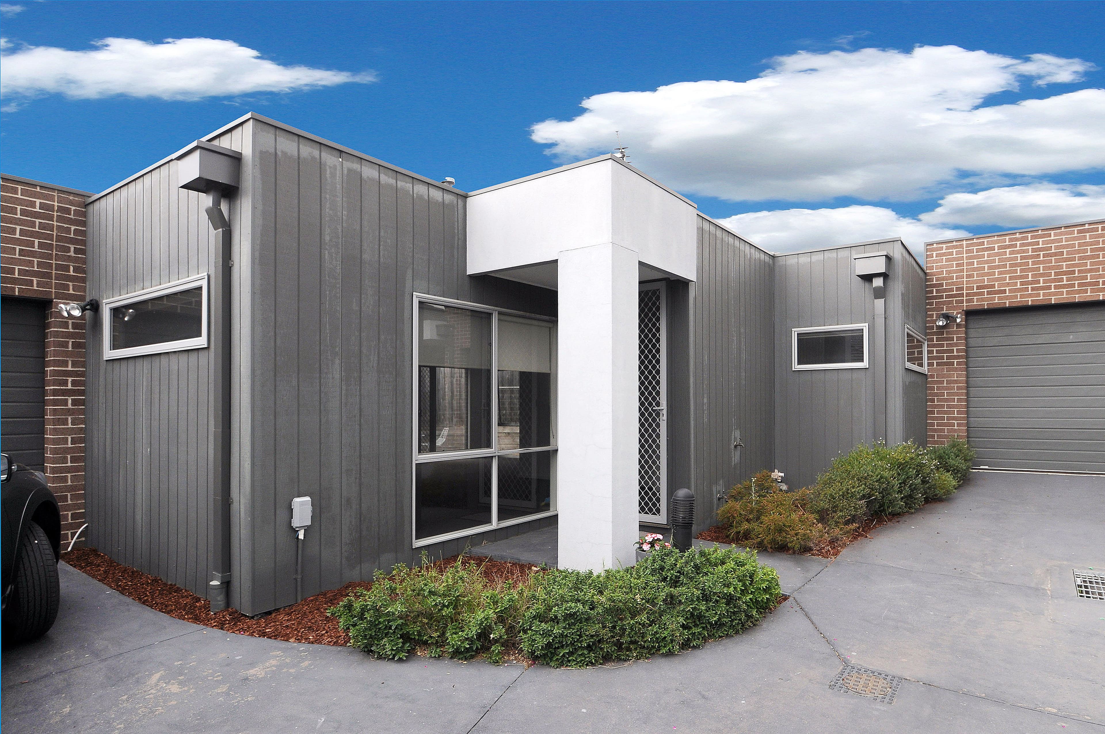 3B Bawden Street, Carrum Downs VIC 3201, Carrum Downs - Image 1