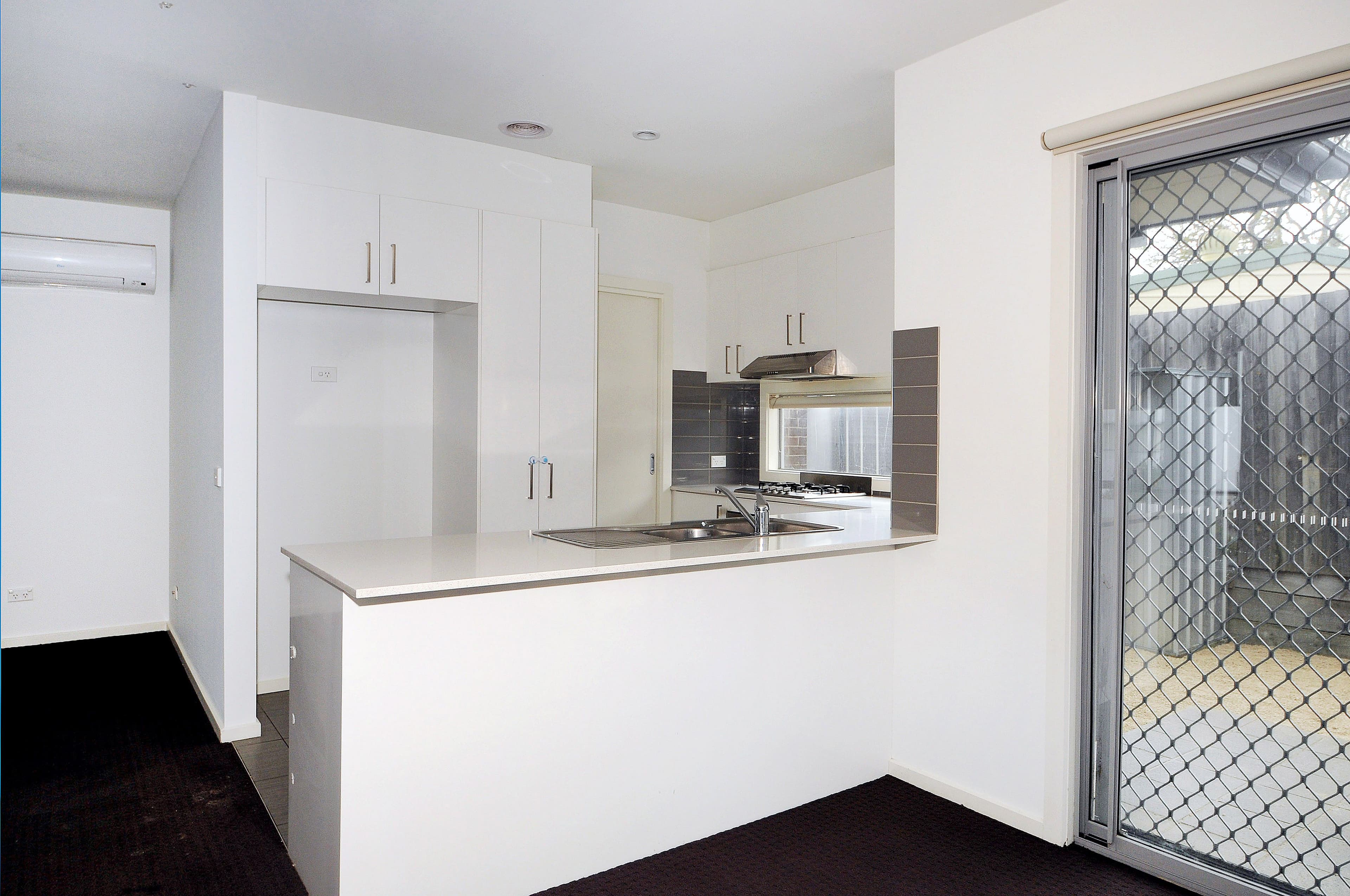 3B Bawden Street, Carrum Downs VIC 3201, Carrum Downs - Thumbnail 2
