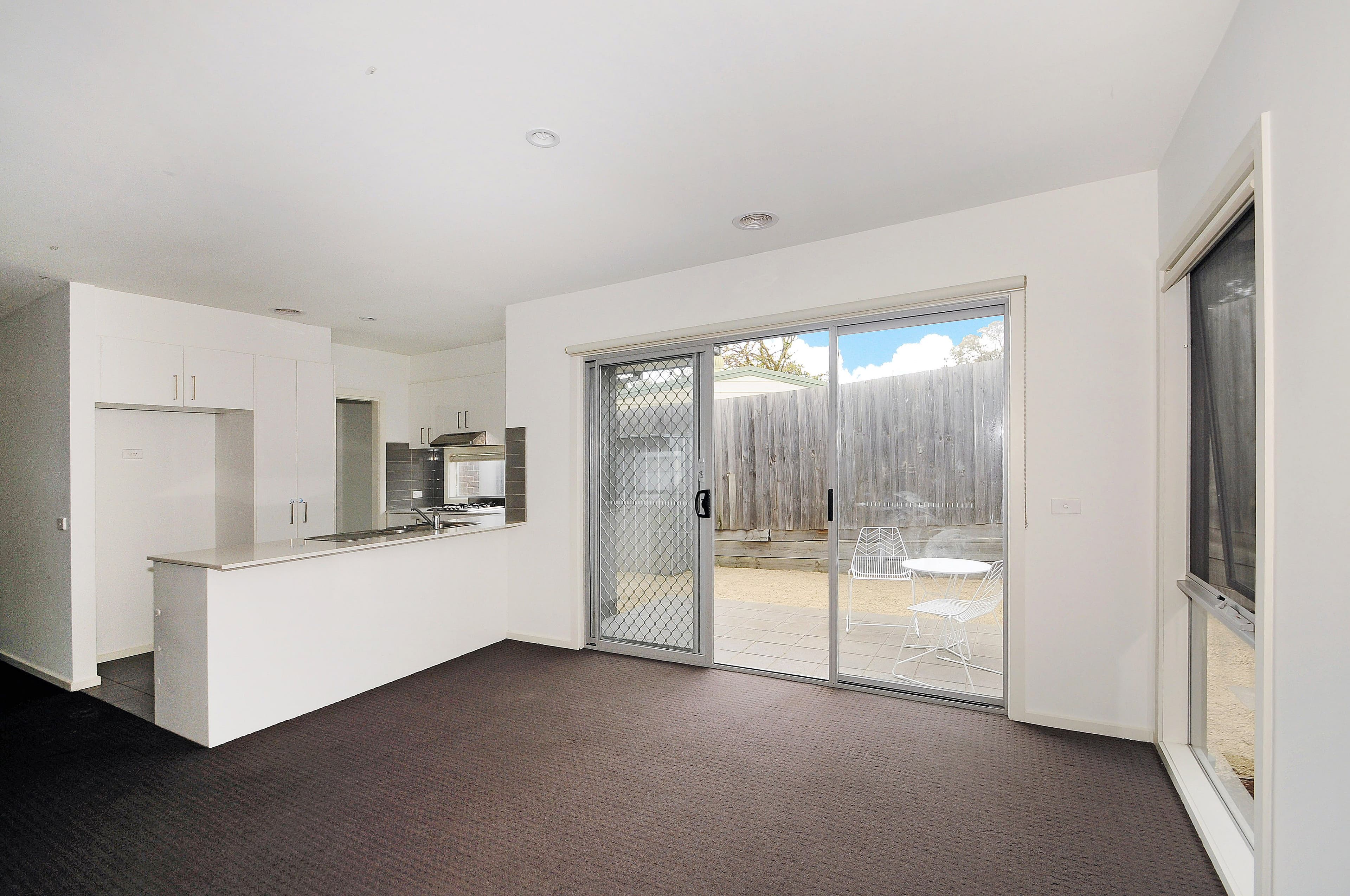 3B Bawden Street, Carrum Downs VIC 3201, Carrum Downs - Thumbnail 3